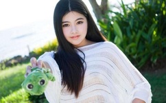 黄仁勋个人资料简介图片